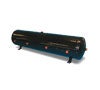 12 Gallon Air Tanks